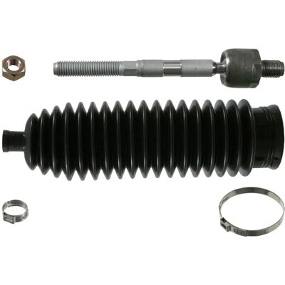 Febi Bilstein Articolazione Assiale - per Volvo V70, C70, S70 Febi Bilstein Articolazione Assiale - per Volvo V70, C70, S70