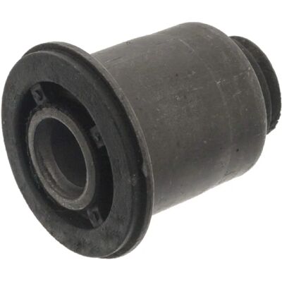 Febi Bilstein affjedringsbøsning - Renault Megane Scenic Febi Bilstein affjedringsbøsning - Renault Megane Scenic