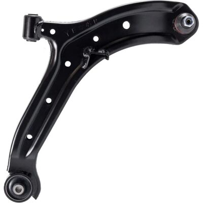 FEBI BILSTEIN 22824 Control Arm - Front Axle FEBI BILSTEIN 22824 Control Arm - Front Axle