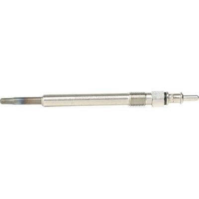 FEBI BILSTEIN Glühkerze - 22836 - Langlebig, 11V, M10 x 1 mm FEBI BILSTEIN Glühkerze - 22836 - Langlebig, 11V, M10 x 1 mm