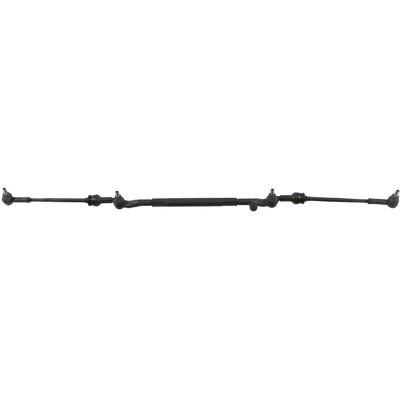 FEBI BILSTEIN 22839 Styrerstang - Mercedes-Benz FEBI BILSTEIN 22839 Styrerstang - Mercedes-Benz
