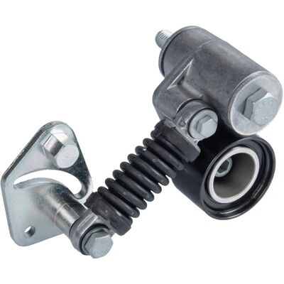 FEBI BILSTEIN Idler de Tensiune - OE 51.95800.7396 FEBI BILSTEIN Idler de Tensiune - OE 51.95800.7396