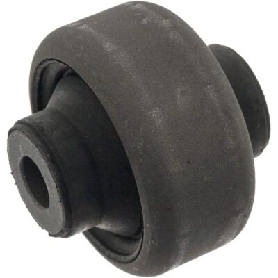 FEBI BILSTEIN Modelo - Brazo de control para Renault Clio/Modus FEBI BILSTEIN Modelo - Brazo de control para Renault Clio/Modus