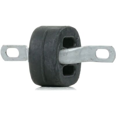 Febi Bilstein Halter, Abgasanlage - Abgasanlage Febi Bilstein Halter, Abgasanlage - Abgasanlage