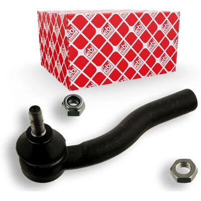 FEBI BILSTEIN Spurstangenkopf - Vorne Links für Fiat Panda/500/Abarth FEBI BILSTEIN Spurstangenkopf - Vorne Links für Fiat Panda/500/Abarth