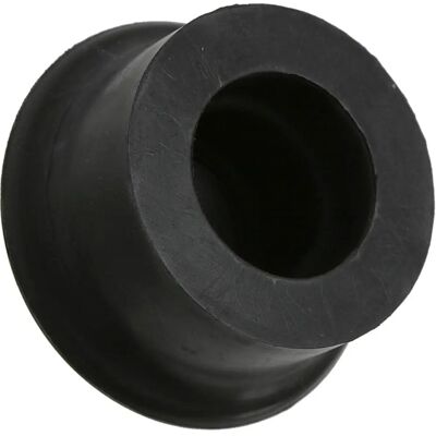 FEBI BILSTEIN Motorfäste, fram, 59mm diameter, 46mm tjock FEBI BILSTEIN Motorfäste, fram, 59mm diameter, 46mm tjock