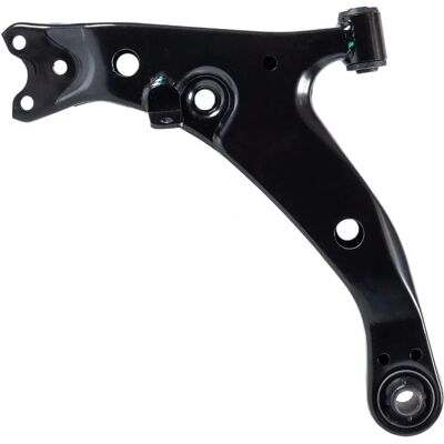 FEBI BILSTEIN 22949 Control Arm - Front Axle FEBI BILSTEIN 22949 Control Arm - Front Axle