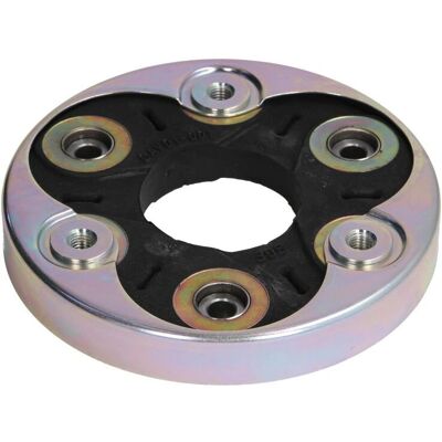 FEBI BILSTEIN Modell 22960 Átviteli Közös - Átviteli Közös FEBI BILSTEIN Modell 22960 Átviteli Közös - Átviteli Közös