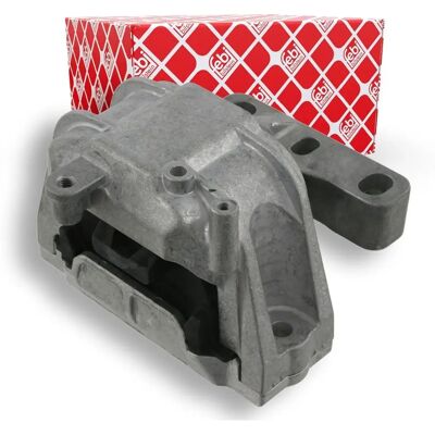 FEBI BILSTEIN 23012 Soporte de motor Derecho - Soporte motor FEBI BILSTEIN 23012 Soporte de motor Derecho - Soporte motor