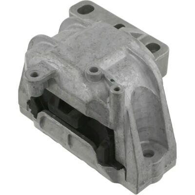FEBI BILSTEIN Motorlager - Rechts für Audi, Seat, Skoda, VW FEBI BILSTEIN Motorlager - Rechts für Audi, Seat, Skoda, VW