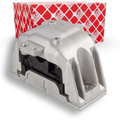FEBI BILSTEIN 23016 Engine Mount - Support for VW, Audi, Seat, Skoda FEBI BILSTEIN 23016 Engine Mount - Support for VW, Audi, Seat, Skoda