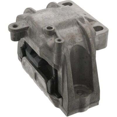 FEBI BILSTEIN Motorlager - Unterstützung für VW, Audi, Skoda FEBI BILSTEIN Motorlager - Unterstützung für VW, Audi, Skoda