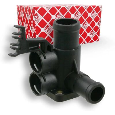 FEBI BILSTEIN Model 037121133k - Płyta wody chłodzącej dla Audi Seat FEBI BILSTEIN Model 037121133k - Płyta wody chłodzącej dla Audi Seat