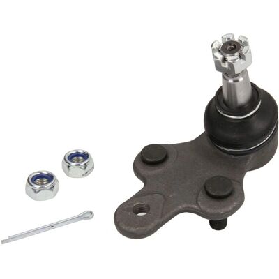 FEBI BILSTEIN Styrearm - 23109 FEBI BILSTEIN Styrearm - 23109