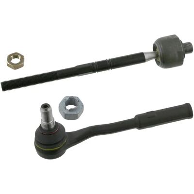 FEBI BILSTEIN Akseled - Mercedes S-Klasse W220, C215, R230 FEBI BILSTEIN Akseled - Mercedes S-Klasse W220, C215, R230