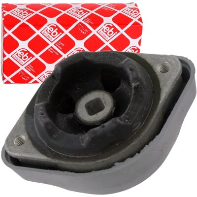 Support de transmission Febi Bilstein pour Audi VW Skoda Support de transmission Febi Bilstein pour Audi VW Skoda