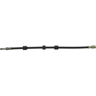 Febi Bilstein Bremsschlauch - Vorderachse - Ford Galaxy, Seat Alhambra, VW Sharan Febi Bilstein Bremsschlauch - Vorderachse - Ford Galaxy, Seat Alhambra, VW Sharan