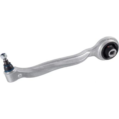 Febi Bilstein A2203304411 Affjedringsarm - Egnet til Mercedes S-Klasse W220 Febi Bilstein A2203304411 Affjedringsarm - Egnet til Mercedes S-Klasse W220