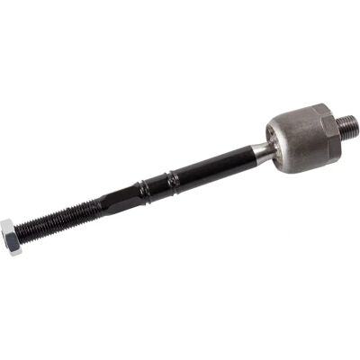FEBI BILSTEIN 23221 Barra de dirección - Delantera izquierda/derecha FEBI BILSTEIN 23221 Barra de dirección - Delantera izquierda/derecha