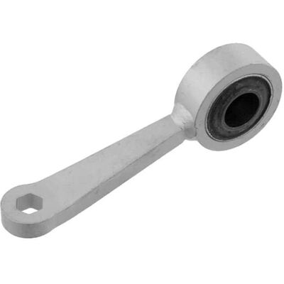 FEBI BILSTEIN 23235 Stabilisatorstang - S-klasse FEBI BILSTEIN 23235 Stabilisatorstang - S-klasse