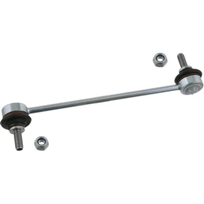 FEBI BILSTEIN Modelo 23257 Ligação do Estabilizador - Ligação do Estabilizador FEBI BILSTEIN Modelo 23257 Ligação do Estabilizador - Ligação do Estabilizador