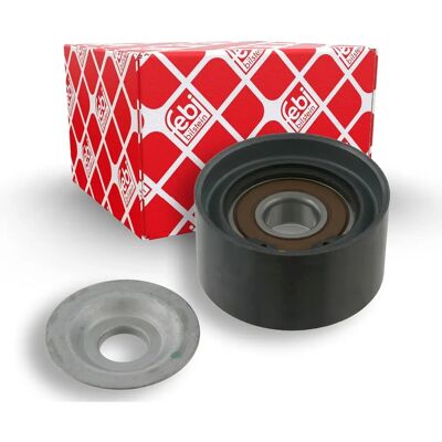 FEBI BILSTEIN 23261 Spännare - V-belt FEBI BILSTEIN 23261 Spännare - V-belt