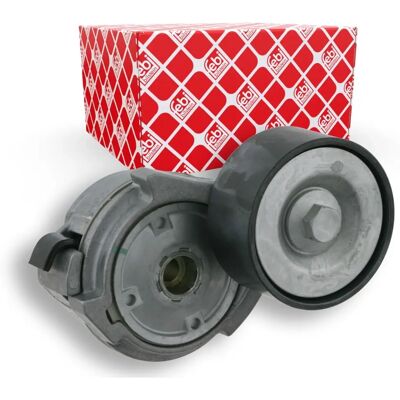 FEBI BILSTEIN - 9062002470 - 9062002470 - Napinacz paska FEBI BILSTEIN - 9062002470 - 9062002470 - Napinacz paska