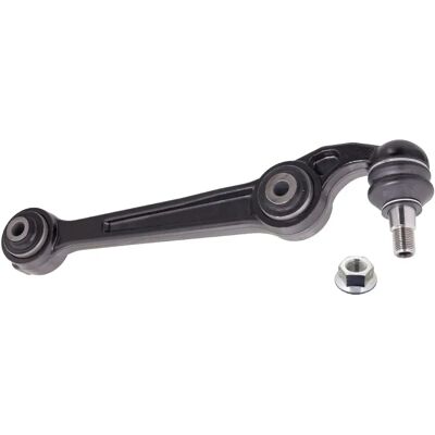 Febi Bilstein Brazo de suspensión Mazda 6 - Delantero Izquierdo y Derecho Febi Bilstein Brazo de suspensión Mazda 6 - Delantero Izquierdo y Derecho