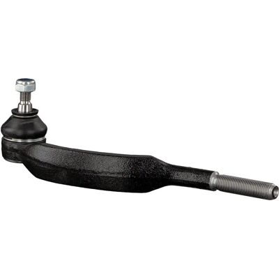 FEBI BILSTEIN Spurstangenkopf - 23323 - Vorderachse links - Peugeot 407 FEBI BILSTEIN Spurstangenkopf - 23323 - Vorderachse links - Peugeot 407