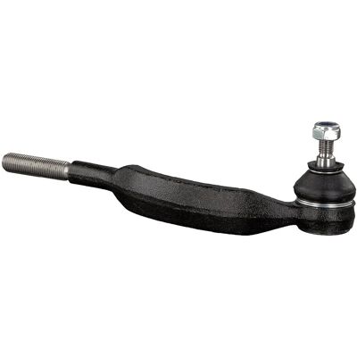 FEBI BILSTEIN 23325 Lenkstangenkopf - Vorne Rechts Peugeot 407 SW Coupé FEBI BILSTEIN 23325 Lenkstangenkopf - Vorne Rechts Peugeot 407 SW Coupé