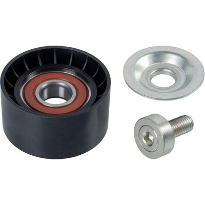 FEBI BILSTEIN 23327 Spännroll - Transmission FEBI BILSTEIN 23327 Spännroll - Transmission