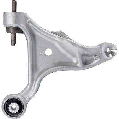 FEBI BILSTEIN Querlenker - Aluminium, Volvo V70 S60 FEBI BILSTEIN Querlenker - Aluminium, Volvo V70 S60