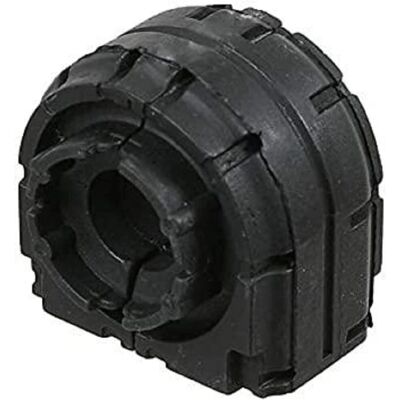 FEBI BILSTEIN Stabilizátor Felfüggesztés 23356 - Hátsó tengely FEBI BILSTEIN Stabilizátor Felfüggesztés 23356 - Hátsó tengely
