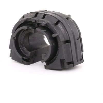 FEBI BILSTEIN Stabilisatorhalter - Hinterachse - Universell FEBI BILSTEIN Stabilisatorhalter - Hinterachse - Universell