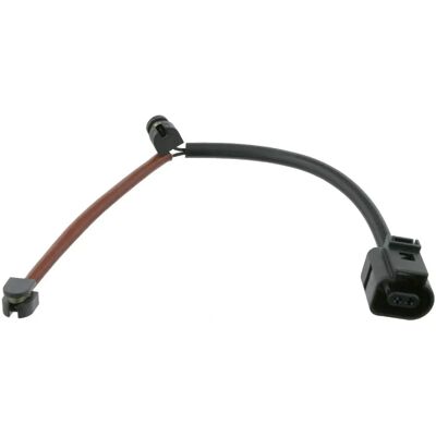 FEBI BILSTEIN Capteur d'usure - 7L0907637C - Capteur d'usure de frein FEBI BILSTEIN Capteur d'usure - 7L0907637C - Capteur d'usure de frein