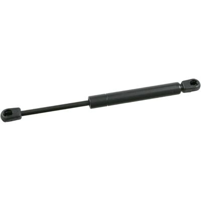 Suport hidraulic pentru portbagaj FEBI BILSTEIN - Audi A6 C5 - 630N Suport hidraulic pentru portbagaj FEBI BILSTEIN - Audi A6 C5 - 630N