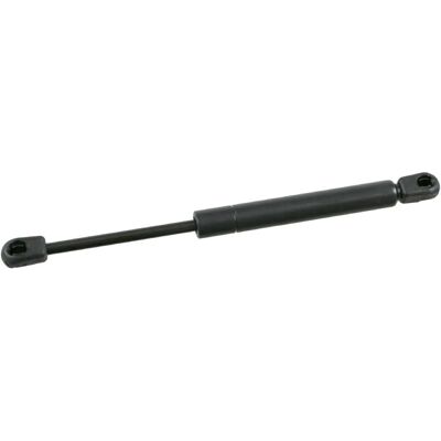FEBI BILSTEIN Gas Strut - Tailgate, VW, Audi, Model 23398 FEBI BILSTEIN Gas Strut - Tailgate, VW, Audi, Model 23398
