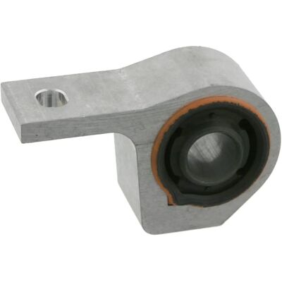 Febi Bilstein Modelo 23405 Brazo de control Silent Block Febi Bilstein Modelo 23405 Brazo de control Silent Block