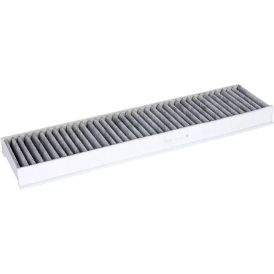 FEBI BILSTEIN Modelo 23407 - Filtro de aire de la cabina FEBI BILSTEIN Modelo 23407 - Filtro de aire de la cabina