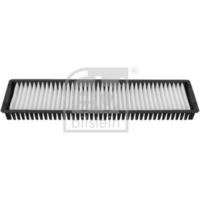 Filtro de aire de cabina FEBI BILSTEIN - FE23409 Filtro de aire de cabina FEBI BILSTEIN - FE23409