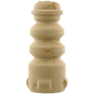FEBI BILSTEIN Modell 6Q0512131B - Anschlagpuffer FEBI BILSTEIN Modell 6Q0512131B - Anschlagpuffer