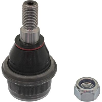 FEBI BILSTEIN Kormánykar - 23417 FEBI BILSTEIN Kormánykar - 23417