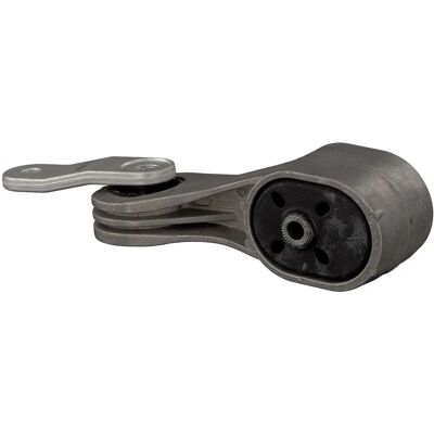 FEBI BILSTEIN Soporte de transmisión - Trasero - Para Ford Galaxy, Seat Alhambra, VW Sharan FEBI BILSTEIN Soporte de transmisión - Trasero - Para Ford Galaxy, Seat Alhambra, VW Sharan