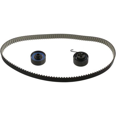 FEBI BILSTEIN 23437 Timingremssæt - Opel Astra H - 129 tænder FEBI BILSTEIN 23437 Timingremssæt - Opel Astra H - 129 tænder