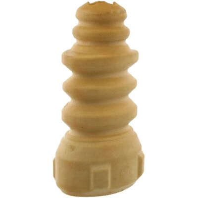 FEBI BILSTEIN Model 23446 - Stop amortizor suspensie FEBI BILSTEIN Model 23446 - Stop amortizor suspensie