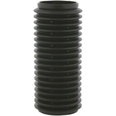 Febi Bilstein 23472 Capac de praf pentru axul frontal - Protecție/Capac Febi Bilstein 23472 Capac de praf pentru axul frontal - Protecție/Capac