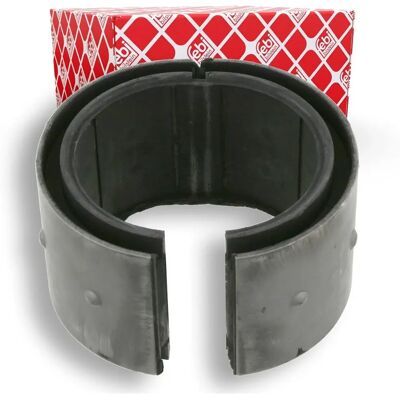 FEBI BILSTEIN 23473 Bagaksel Stabilisator Bushing FEBI BILSTEIN 23473 Bagaksel Stabilisator Bushing