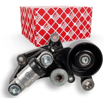 FEBI BILSTEIN 23501 Răsucitor de Curea cu V - răsucitor FEBI BILSTEIN 23501 Răsucitor de Curea cu V - răsucitor