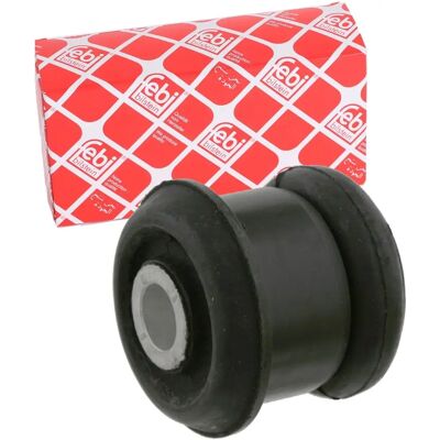 Febi Bilstein Brazo de control silentblock - Brazo de control Febi Bilstein Brazo de control silentblock - Brazo de control