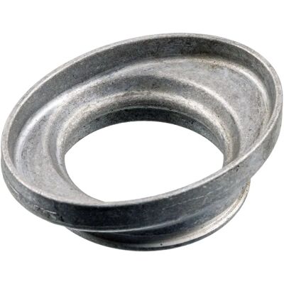 FEBI BILSTEIN Tuki rengas - Takajousitus - Tuki jousitus FEBI BILSTEIN Tuki rengas - Takajousitus - Tuki jousitus